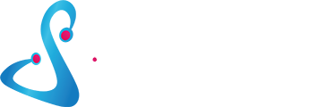 Şevket Ayaksız