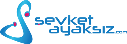Şevket Ayaksız