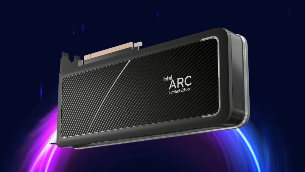 Intel Graphics Revolution: New Arc Drivers Turbocharge DX11 Performance