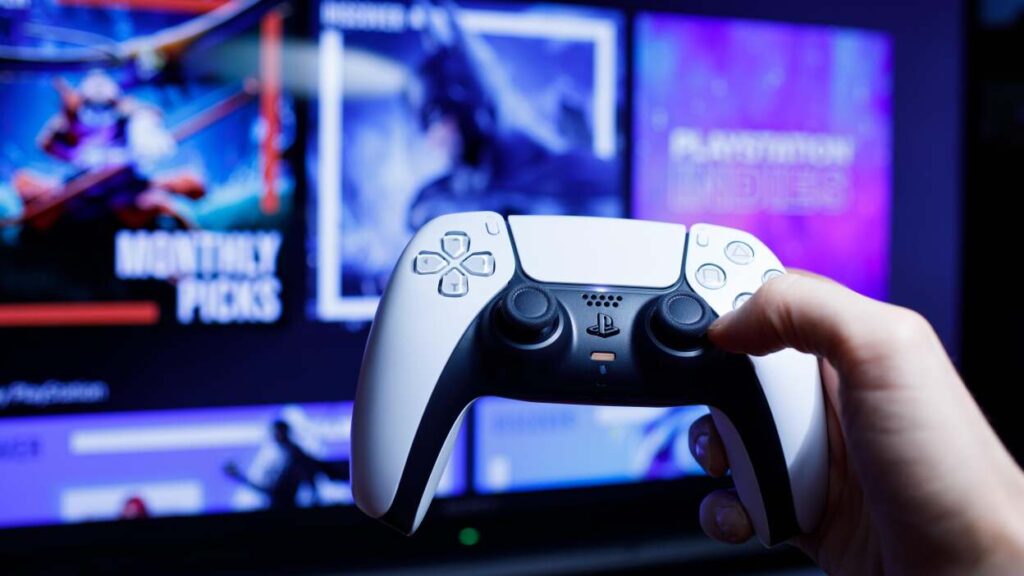 Unlock Savings: Best PlayStation Deals – Save Big on Consoles, Games, and Accessories