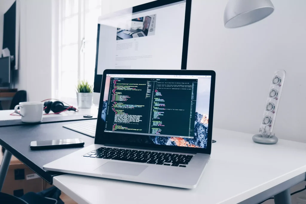 Building a Java Application in Visual Studio Code: A Comprehensive Guide