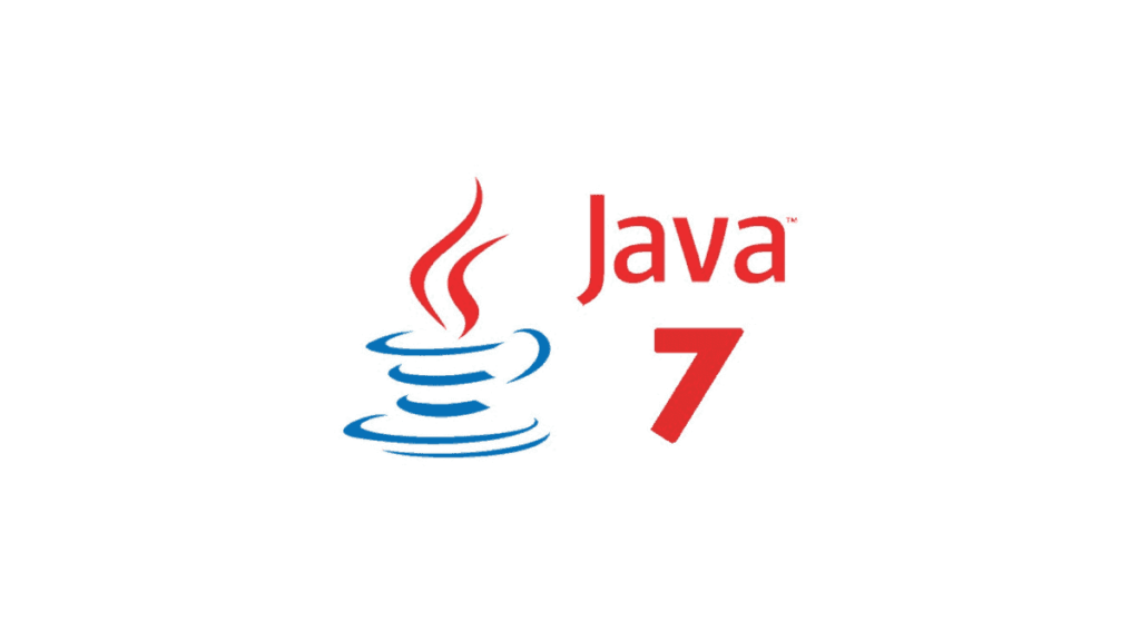 Java 7 Officially Reaches End of Life