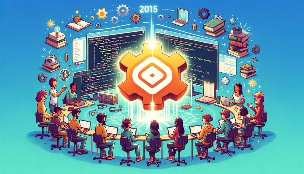C and Rust Programming Languages Continue to Rise in Popularity: Trends and Future Prospects