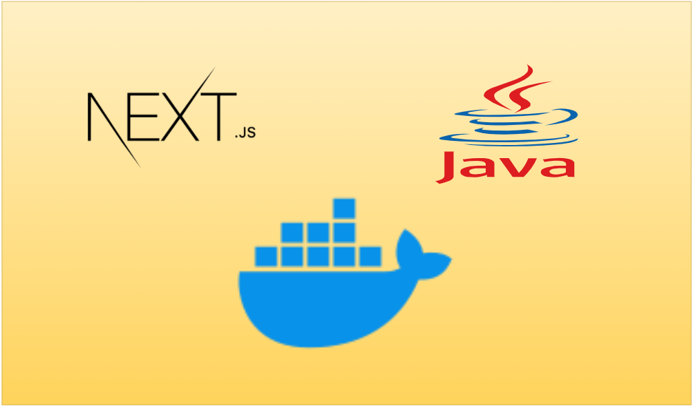 Exploring the New, User-Friendly Features of Java