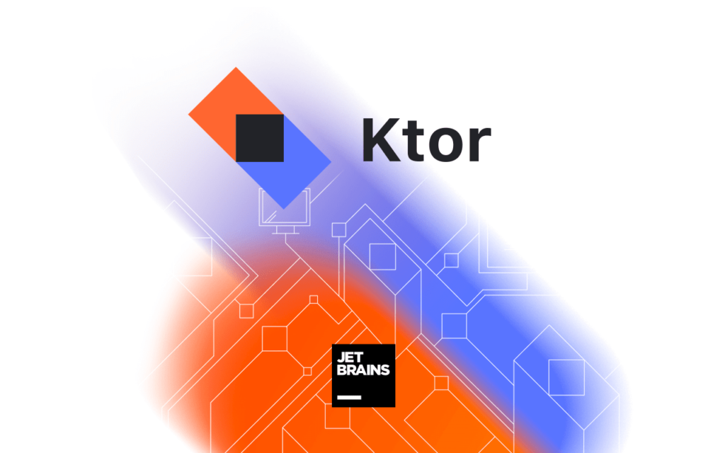JetBrains Outlines Future of Dependency Injection in Ktor