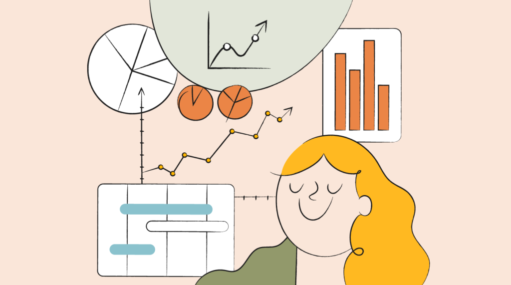 5 Key Practices of Effective Data Science Product Managers