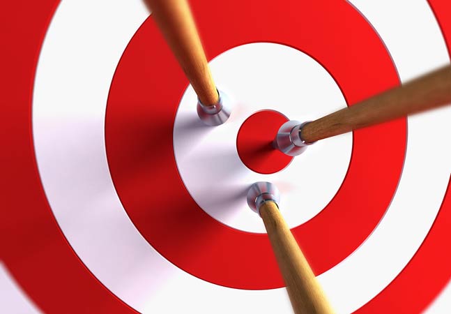 Red Hat Runtimes Adds Kubernetes-Native Quarkus Java Stack for Enhanced Cloud-Native Development