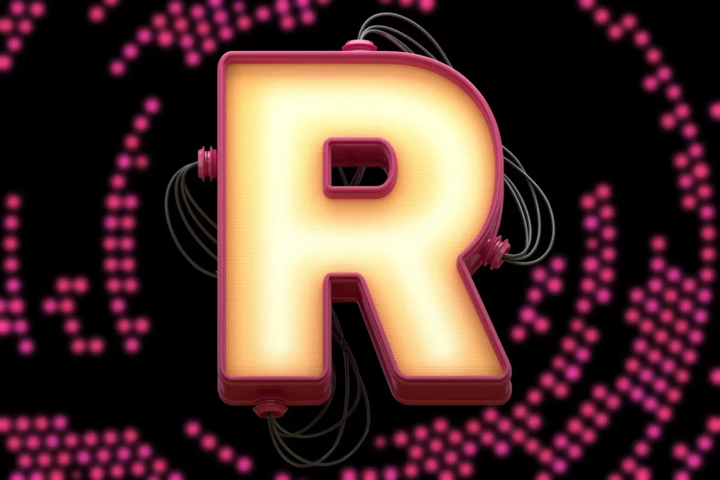 R Language Sees Surge in Popularity Amid COVID-19 Research Efforts