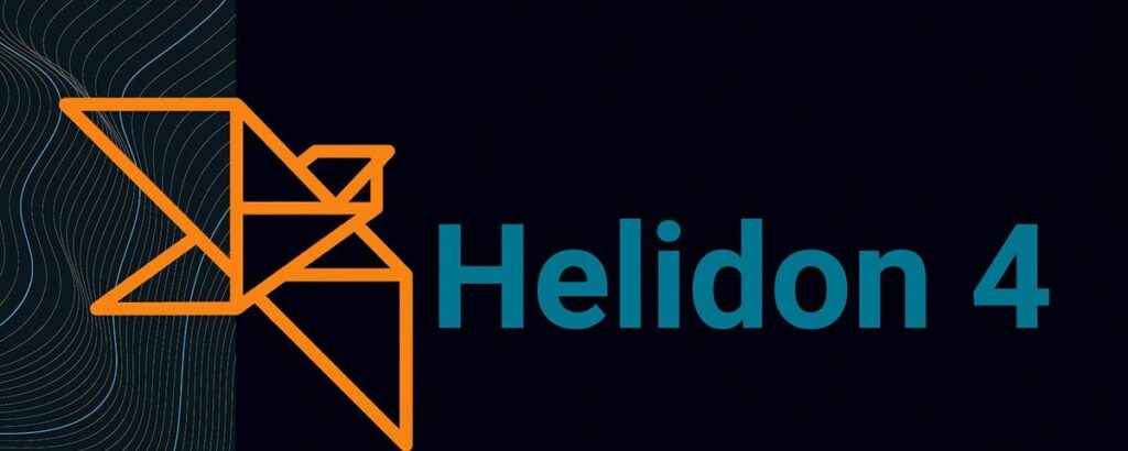 Oracle Helidon 4: Java Microservices Framework Emphasizing Virtual Threads