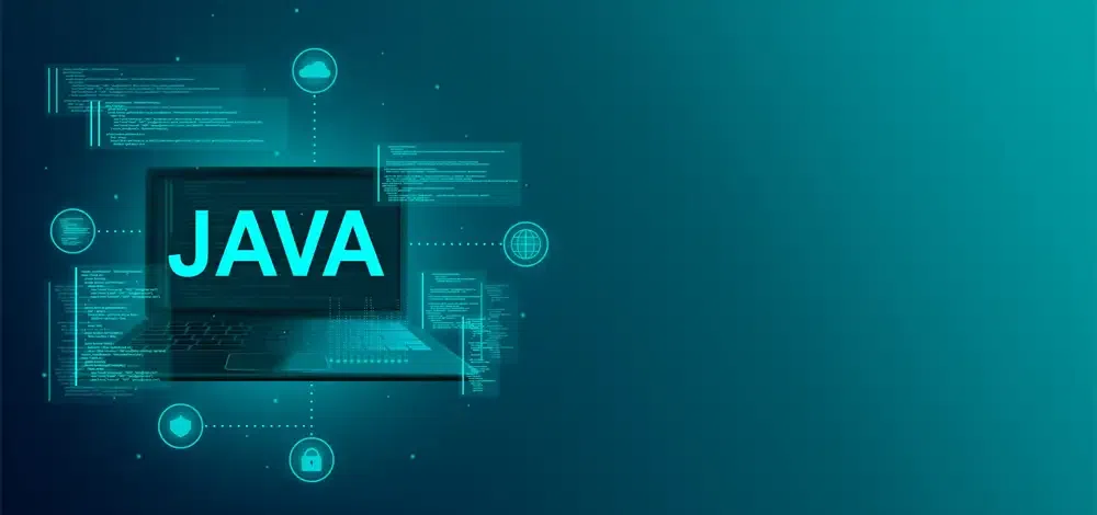 Oracle’s Java Roadmap for 2024: What to Expect
