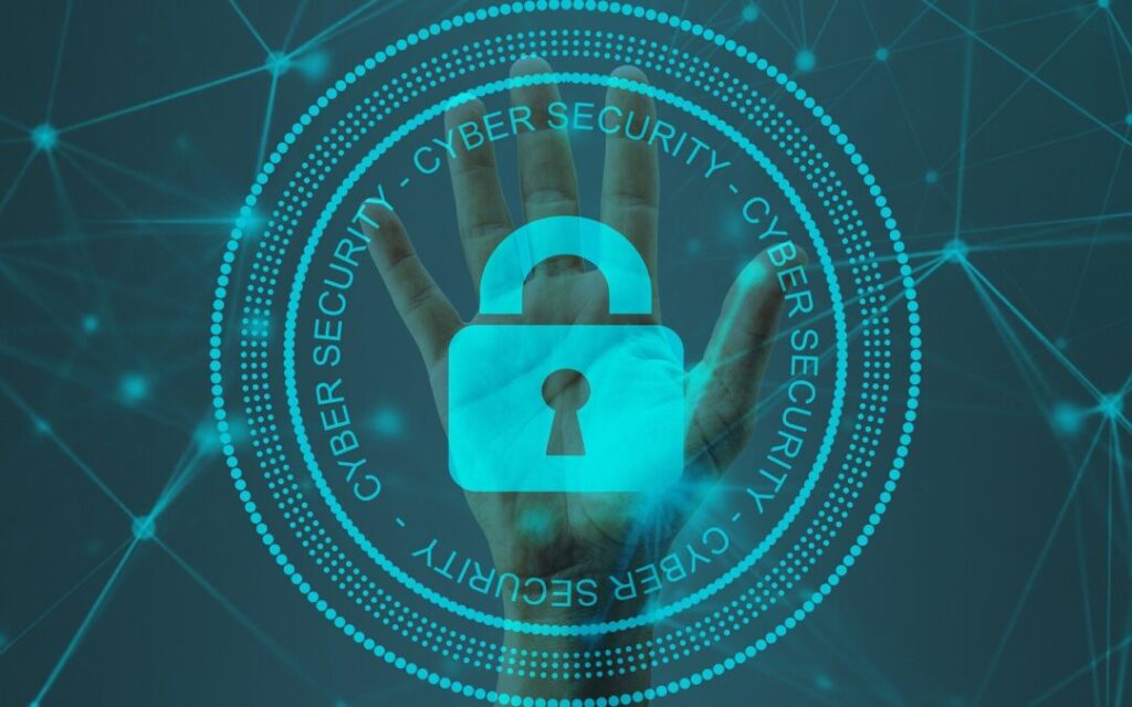 Oracle Releases Jipher as Open Source for FIPS-Compliant SSL Encryption