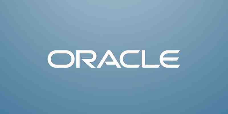 Oracle Expands MySQL with JavaScript Support
