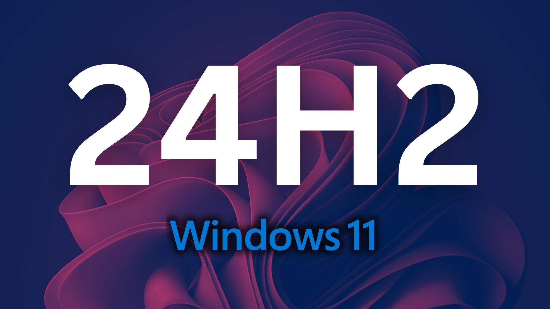 Windows 11 24H2 Update Meant to Resolve Bugs Ends Up Causing Crashes ...