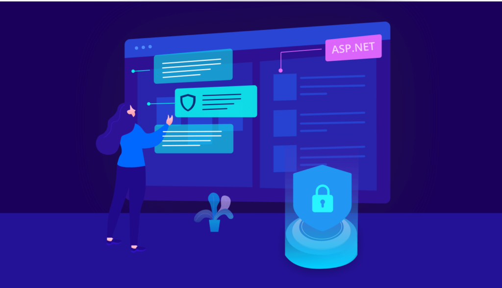 Implementing Security Headers in ASP.NET Core MVC 5: A Step-by-Step Guide
