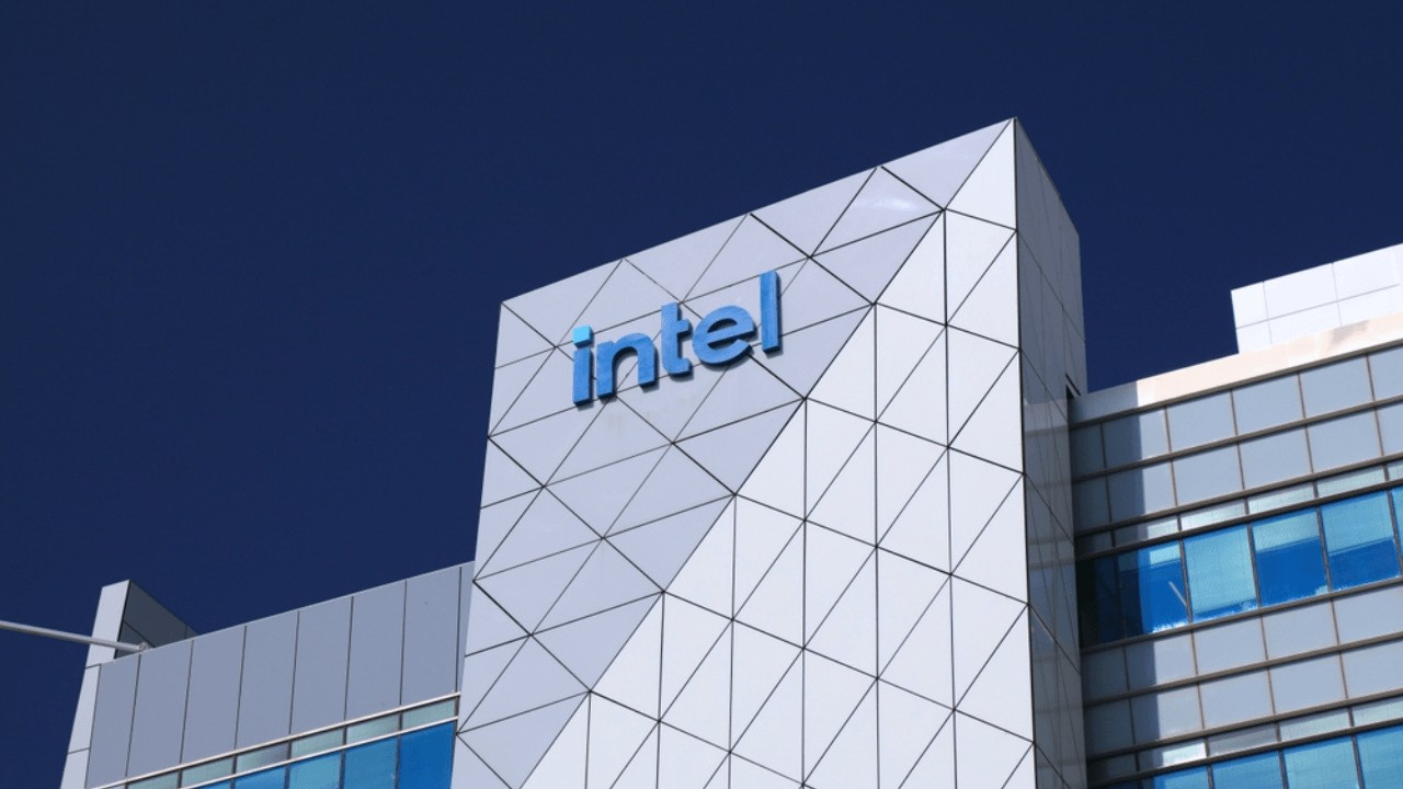 Intel Shares Its Vision for 2026 PC Processors - Şevket Ayaksız