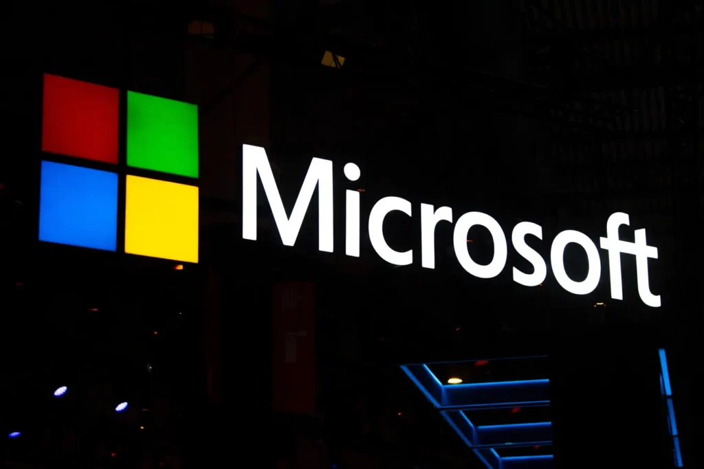 Microsoft faces fresh security chaos after May Patch Tuesday