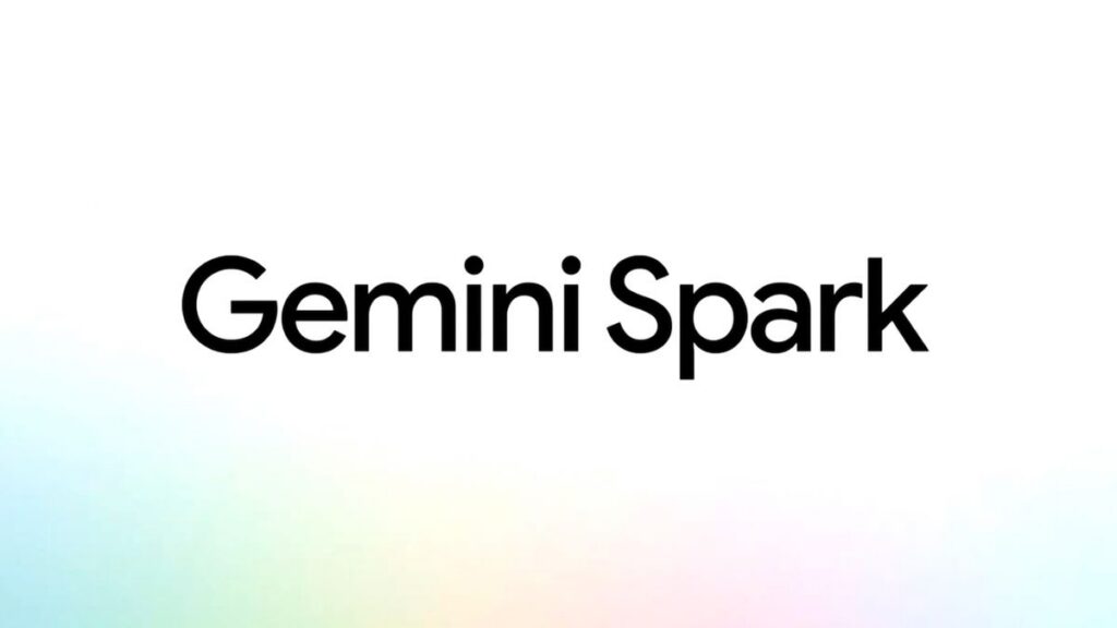 Google unveils $100-per-month Spark AI agent at I/O 2026