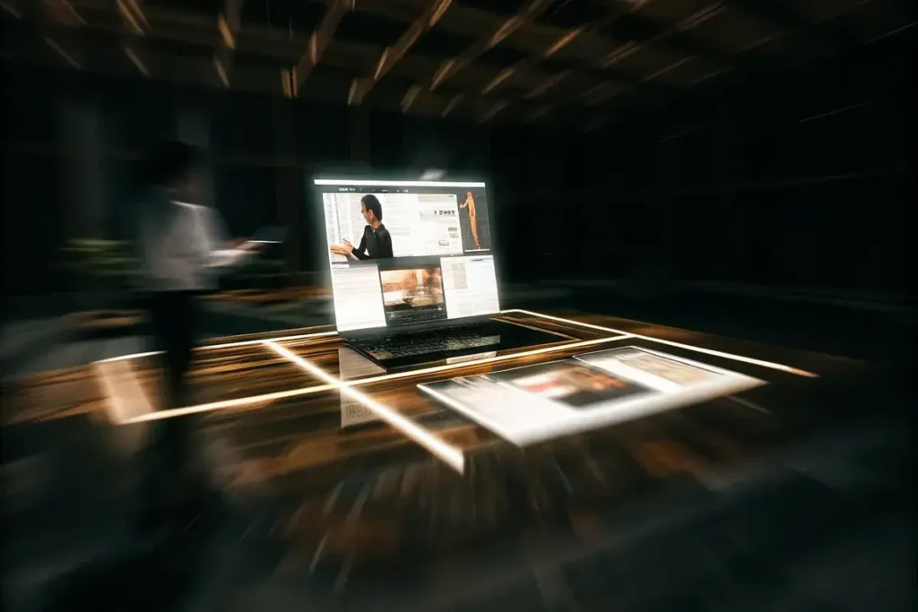 ChatGPT’s new computer-use mode can control your entire desktop