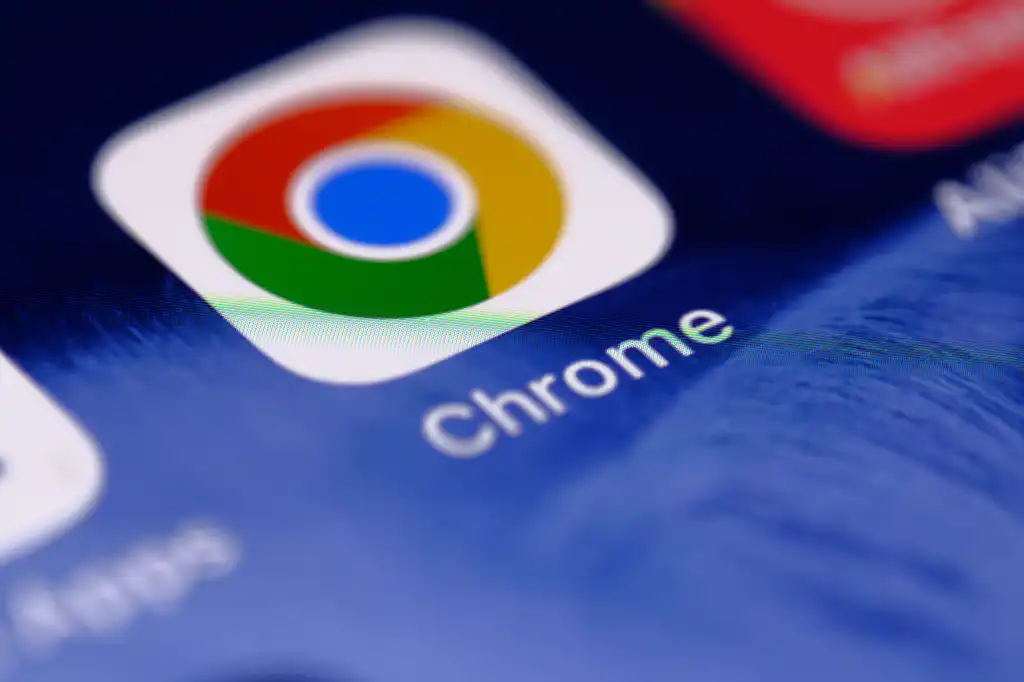 Google patches two critical Chrome flaws in back-to-back updates