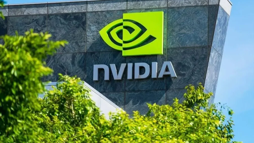 Nvidia celebrates 30 years of GPUs with free GeForce trading cards