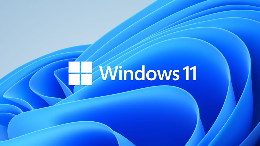 Windows 11 introduces Point-in-Time Restore for easier system recovery