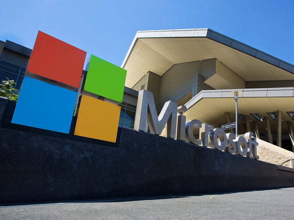 Windows 11 preview update boosts Start menu and taskbar performance