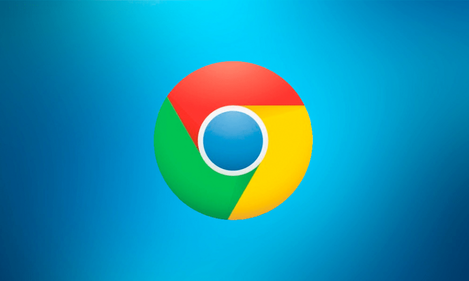 Chrome and Edge speed up copy-and-paste with smarter clipboard access