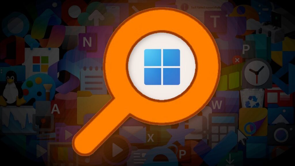 Microsoft tests a revamped Windows Search experience