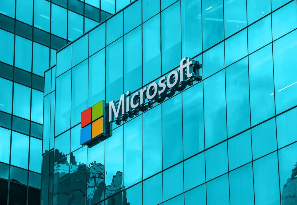 Microsoft is using AI to patch Windows vulnerabilities faster