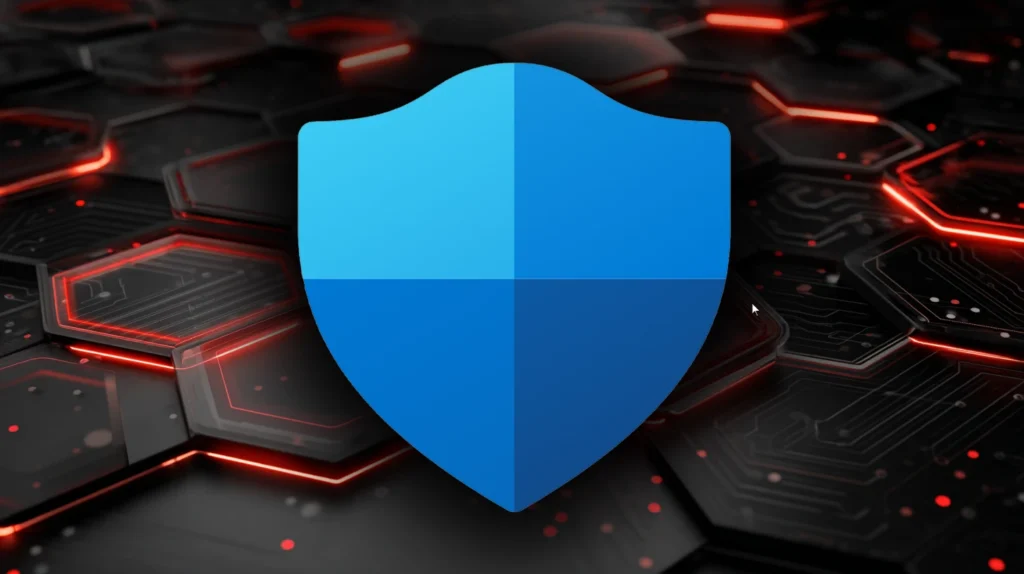 Microsoft’s RoguePlanet fix may have introduced a new security flaw