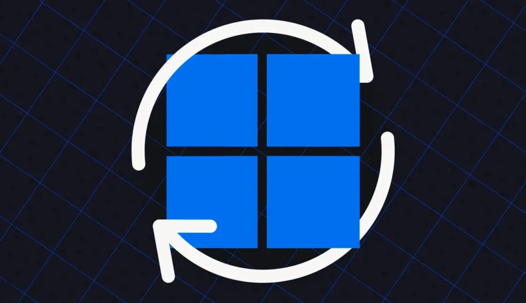 Microsoft urges users to install Windows updates within three days