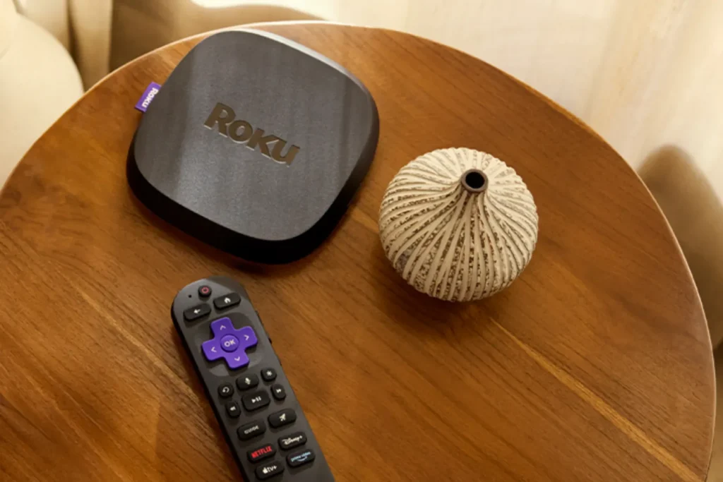 Roku raises prices by up to 60% as RAM shortage continues