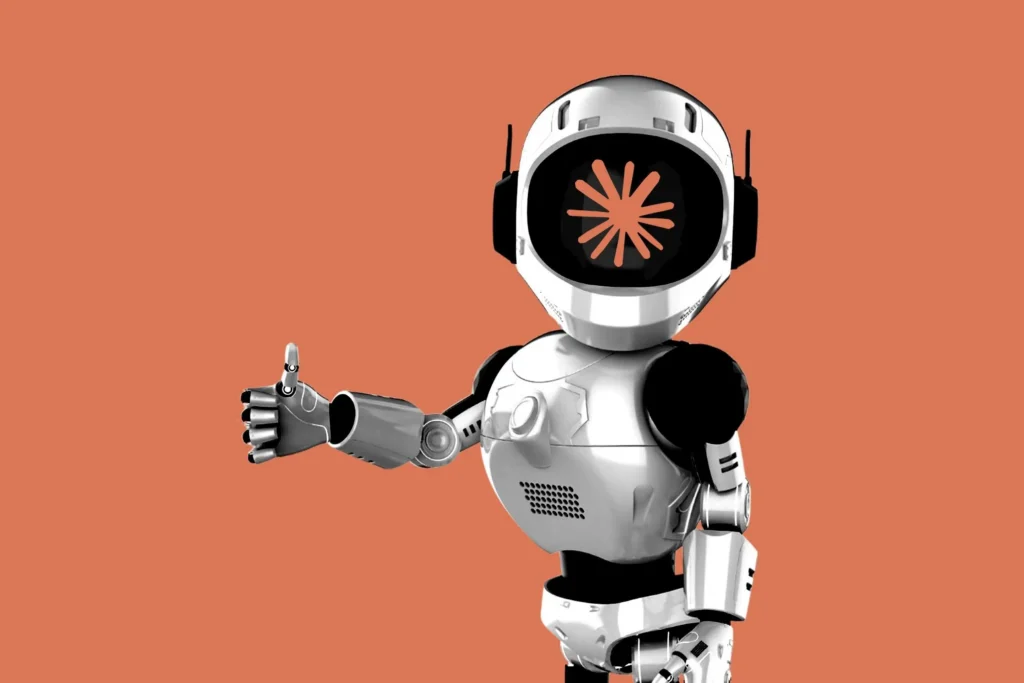 Anthropic says Claude targeted real companies during AI safety tests