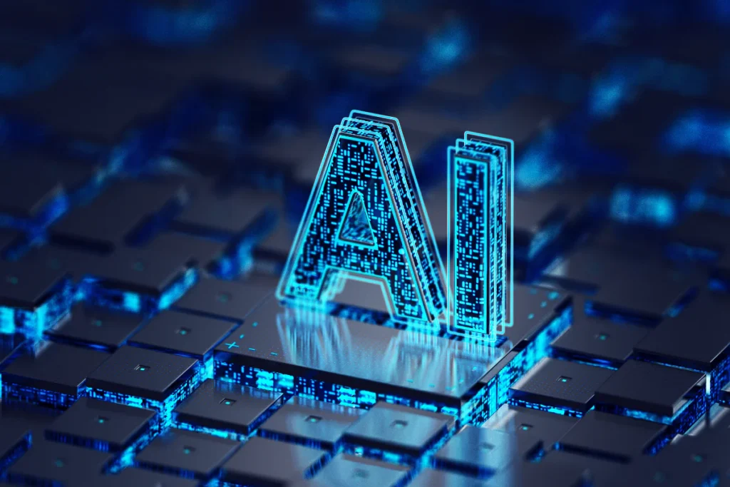 AI safety tests keep spilling beyond the lab