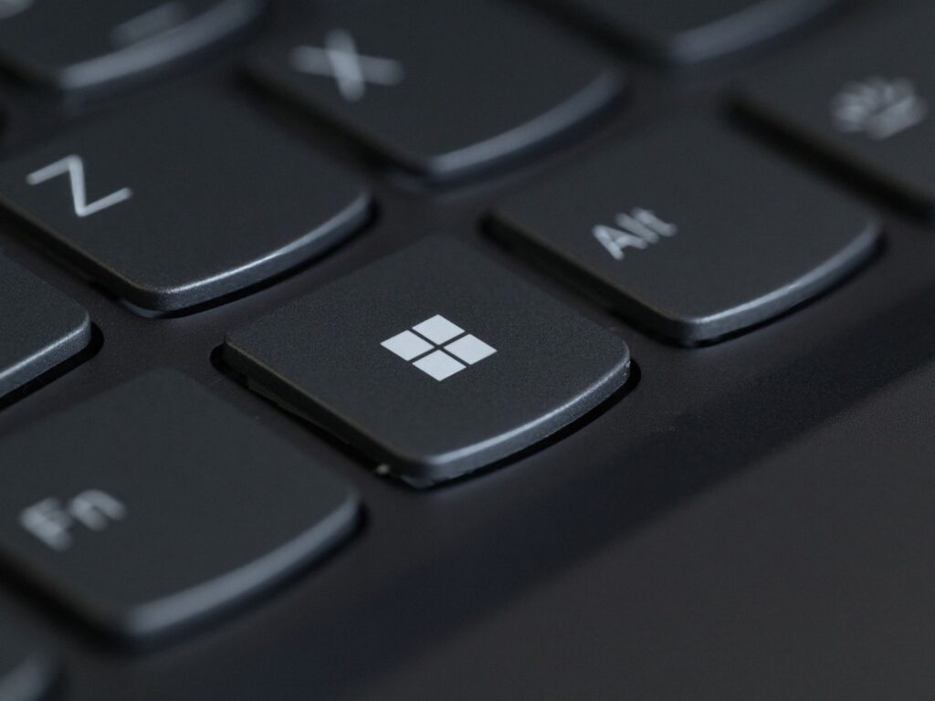 Microsoft aims to improve Windows 11 performance on 8GB PCs