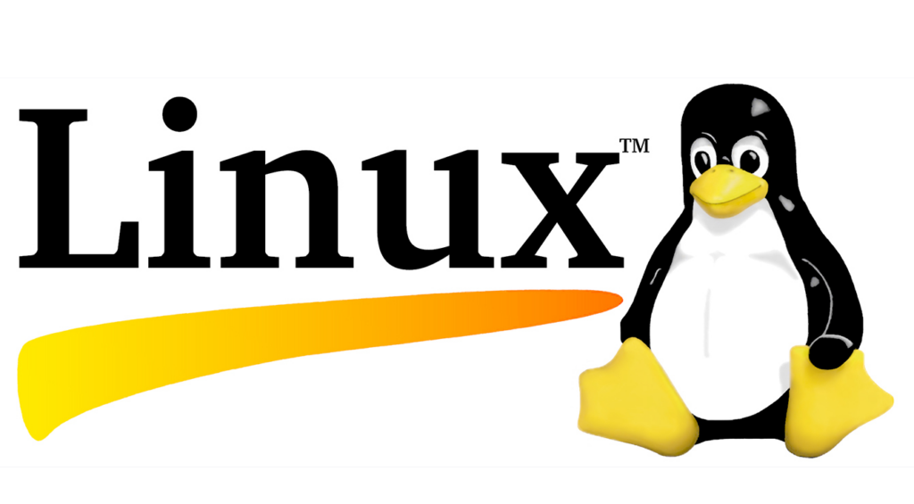 Linux desktop market share tops 10% in the U.S., fueling optimism