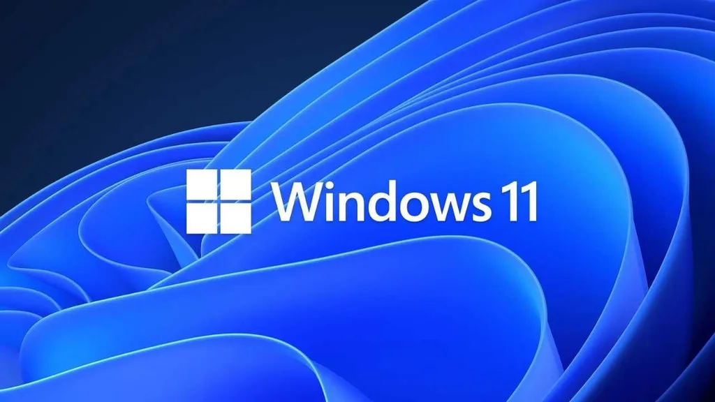 Windows 11 to speed up and simplify its right-click menu