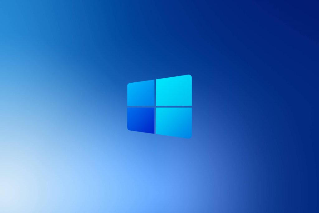 Windows 11 finally brings movable taskbar in new Insider preview